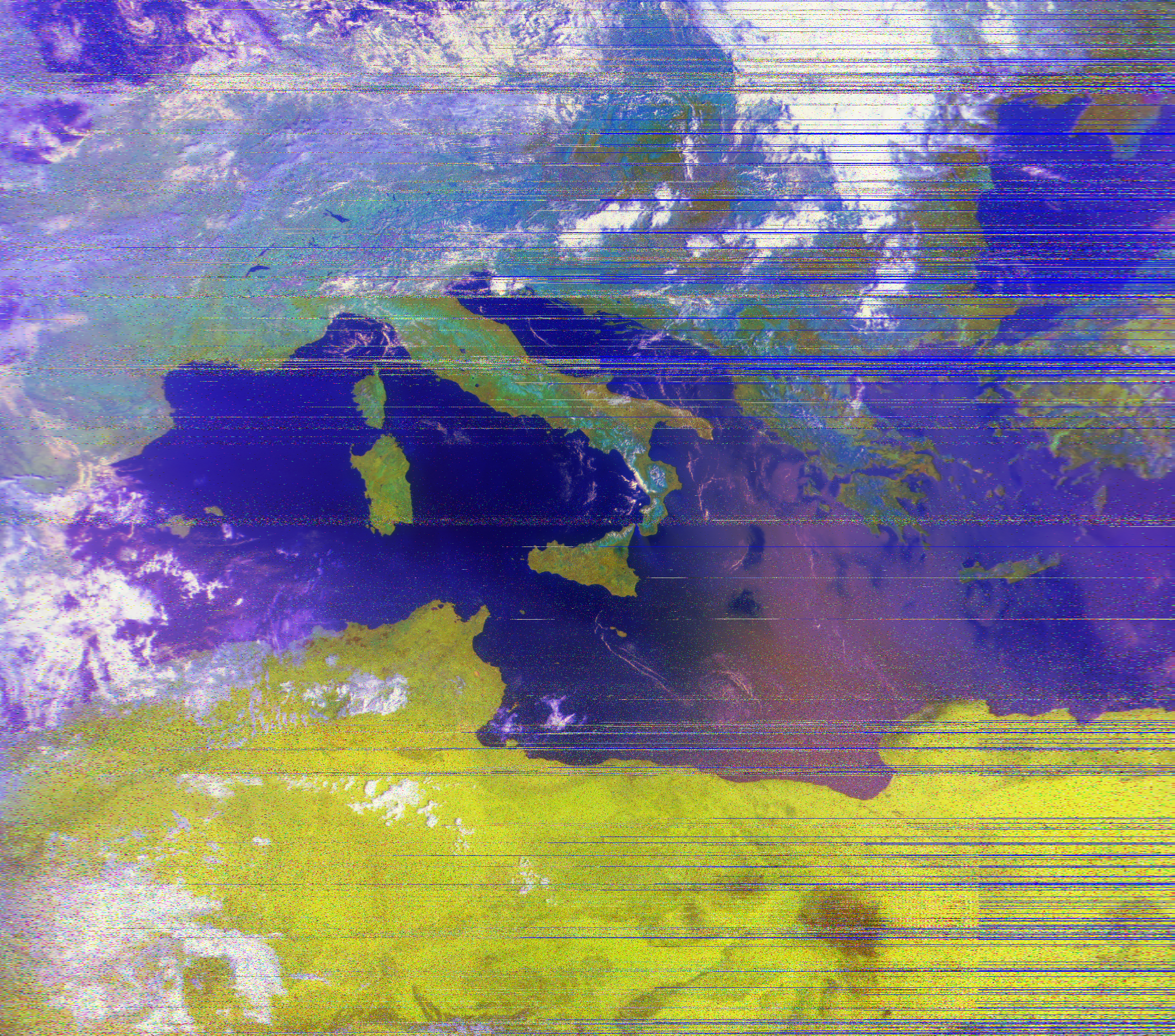 msu_mr_rgb_AVHRR_124_False_Color_corrected.png